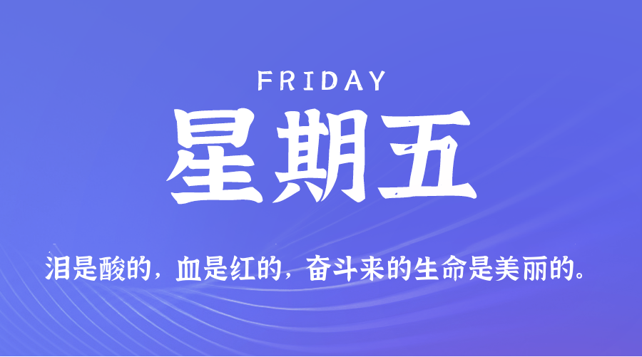 ID.CD免费域名联盟
