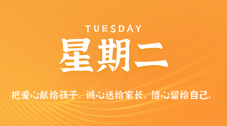 ID.CD免费域名联盟