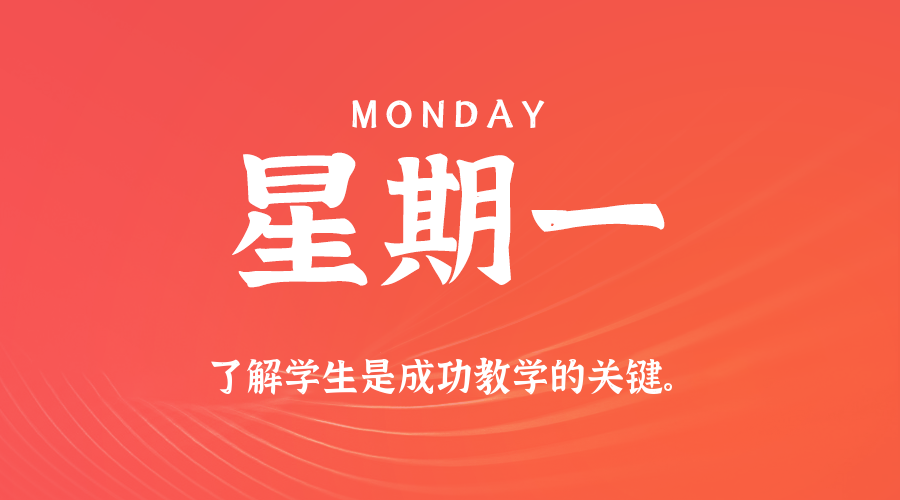 ID.CD免费域名联盟